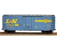 модель ACCURAIL 3111
Наличие: модель отсутствует на складе производителя, дата поставки неизвестна. О возможности поставки уточняйте у менеджера модель ACCURAIL 3111