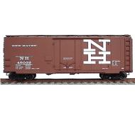 модель ACCURAIL 3112
Наличие: модель отсутствует на складе производителя, дата поставки неизвестна. О возможности поставки уточняйте у менеджера модель ACCURAIL 3112