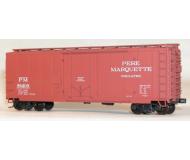 модель ACCURAIL 3115
Наличие: модель отсутствует на складе производителя, дата поставки неизвестна. О возможности поставки уточняйте у менеджера модель ACCURAIL 3115