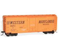 модель ACCURAIL 3123
Наличие: модель отсутствует на складе производителя, дата поставки неизвестна. О возможности поставки уточняйте у менеджера модель ACCURAIL 3123