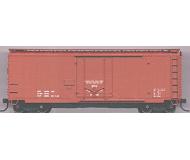 модель ACCURAIL 3199
Наличие: модель отсутствует на складе производителя, дата поставки неизвестна. О возможности поставки уточняйте у менеджера модель ACCURAIL 3199