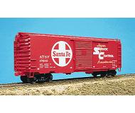 модель ACCURAIL 3401
Наличие: модель отсутствует на складе производителя, дата поставки неизвестна. О возможности поставки уточняйте у менеджера модель ACCURAIL 3401