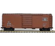 модель ACCURAIL 3426
Наличие: модель отсутствует на складе производителя, дата поставки неизвестна. О возможности поставки уточняйте у менеджера модель ACCURAIL 3426