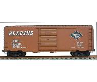 модель ACCURAIL 3427
Наличие: модель отсутствует на складе производителя, дата поставки неизвестна. О возможности поставки уточняйте у менеджера модель ACCURAIL 3427