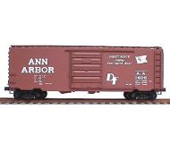 модель ACCURAIL 3428
Наличие: модель отсутствует на складе производителя, дата поставки неизвестна. О возможности поставки уточняйте у менеджера модель ACCURAIL 3428