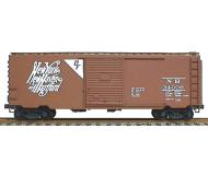 модель ACCURAIL 3429
Наличие: модель отсутствует на складе производителя, дата поставки неизвестна. О возможности поставки уточняйте у менеджера модель ACCURAIL 3429