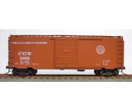 модель ACCURAIL 3436
Наличие: модель отсутствует на складе производителя, дата поставки неизвестна. О возможности поставки уточняйте у менеджера модель ACCURAIL 3436