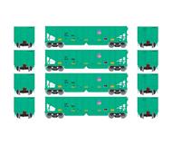 модель ATHEARN ATH14252
Наличие: модель отсутствует на складе производителя, дата поставки неизвестна. О возможности поставки уточняйте у менеджера модель ATHEARN ATH14252