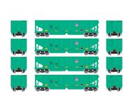 модель ATHEARN ATH14253
Наличие: модель отсутствует на складе производителя, дата поставки неизвестна. О возможности поставки уточняйте у менеджера модель ATHEARN ATH14253