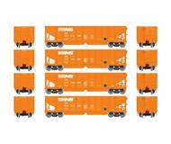 модель ATHEARN ATH14255
Наличие: на заказ модель ATHEARN ATH14255