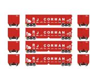 модель ATHEARN ATH14268
Наличие: на заказ модель ATHEARN ATH14268