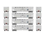 модель ATHEARN ATH14278
Наличие: модель отсутствует на складе производителя, дата поставки неизвестна. О возможности поставки уточняйте у менеджера модель ATHEARN ATH14278