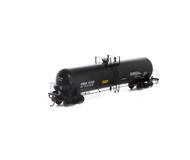 модель ATHEARN ATH15762
Наличие: на заказ модель ATHEARN ATH15762