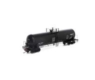 модель ATHEARN ATH15767
Наличие: модель отсутствует на складе производителя, дата поставки неизвестна. О возможности поставки уточняйте у менеджера модель ATHEARN ATH15767