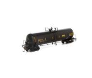 модель ATHEARN ATH15770
Наличие: модель отсутствует на складе производителя, дата поставки неизвестна. О возможности поставки уточняйте у менеджера модель ATHEARN ATH15770