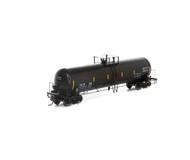 модель ATHEARN ATH15771
Наличие: на заказ модель ATHEARN ATH15771