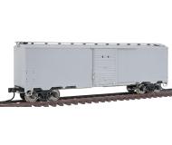 модель ATLAS 20000171
Наличие: модель отсутствует на складе производителя, дата поставки неизвестна. О возможности поставки уточняйте у менеджера модель ATLAS 20000171