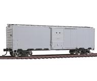 модель ATLAS 20000320
Наличие: модель отсутствует на складе производителя, дата поставки неизвестна. О возможности поставки уточняйте у менеджера модель ATLAS 20000320