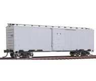 модель ATLAS 20000913
Наличие: модель отсутствует на складе производителя, дата поставки неизвестна. О возможности поставки уточняйте у менеджера модель ATLAS 20000913