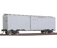 модель ATLAS 20000914
Наличие: на заказ модель ATLAS 20000914