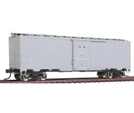 модель ATLAS 20000915
Наличие: модель отсутствует на складе производителя, дата поставки неизвестна. О возможности поставки уточняйте у менеджера модель ATLAS 20000915