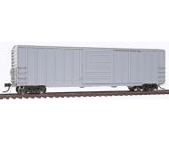 модель ATLAS 20001344
Наличие: модель отсутствует на складе производителя, дата поставки неизвестна. О возможности поставки уточняйте у менеджера модель ATLAS 20001344