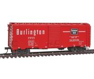 модель ATLAS 20001385
Наличие: модель отсутствует на складе производителя, однако некоторое количество все еще может быть на складах наших поставщиков. В этом случае возможна поставка на заказ в течение 1-2 месяцев модель ATLAS 20001385