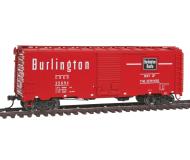 модель ATLAS 20001386
Наличие: модель отсутствует на складе производителя, однако некоторое количество все еще может быть на складах наших поставщиков. В этом случае возможна поставка на заказ в течение 1-2 месяцев модель ATLAS 20001386