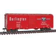 модель ATLAS 20001387
Наличие: модель отсутствует на складе производителя, однако некоторое количество все еще может быть на складах наших поставщиков. В этом случае возможна поставка на заказ в течение 1-2 месяцев модель ATLAS 20001387