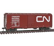 модель ATLAS 20001388
Наличие: на заказ модель ATLAS 20001388