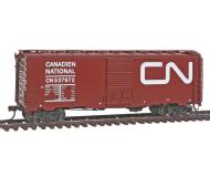 модель ATLAS 20001389
Наличие: модель отсутствует на складе производителя, однако некоторое количество все еще может быть на складах наших поставщиков. В этом случае возможна поставка на заказ в течение 1-2 месяцев модель ATLAS 20001389