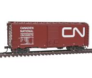 модель ATLAS 20001390
Наличие: модель отсутствует на складе производителя, однако некоторое количество все еще может быть на складах наших поставщиков. В этом случае возможна поставка на заказ в течение 1-2 месяцев модель ATLAS 20001390