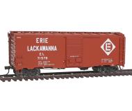 модель ATLAS 20001392
Наличие: на заказ модель ATLAS 20001392