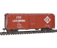 модель ATLAS 20001393
Наличие: модель отсутствует на складе производителя, однако некоторое количество все еще может быть на складах наших поставщиков. В этом случае возможна поставка на заказ в течение 1-2 месяцев модель ATLAS 20001393