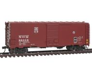 модель ATLAS 20001398
Наличие: модель отсутствует на складе производителя, однако некоторое количество все еще может быть на складах наших поставщиков. В этом случае возможна поставка на заказ в течение 1-2 месяцев модель ATLAS 20001398