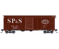 модель ATLAS 20001399
Наличие: модель отсутствует на складе производителя, однако некоторое количество все еще может быть на складах наших поставщиков. В этом случае возможна поставка на заказ в течение 1-2 месяцев модель ATLAS 20001399