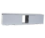 модель ATLAS 20001448
Наличие: модель отсутствует на складе производителя, дата поставки неизвестна. О возможности поставки уточняйте у менеджера модель ATLAS 20001448