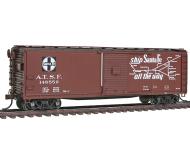 модель ATLAS 64231
Наличие: модель отсутствует на складе производителя, однако некоторое количество все еще может быть на складах наших поставщиков. В этом случае возможна поставка на заказ в течение 1-2 месяцев модель ATLAS 64231