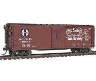 модель ATLAS 64232
Наличие: модель отсутствует на складе производителя, однако некоторое количество все еще может быть на складах наших поставщиков. В этом случае возможна поставка на заказ в течение 1-2 месяцев модель ATLAS 64232