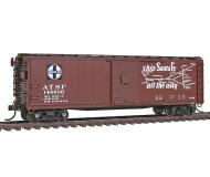 модель ATLAS 64241
Наличие: модель отсутствует на складе производителя, однако некоторое количество все еще может быть на складах наших поставщиков. В этом случае возможна поставка на заказ в течение 1-2 месяцев модель ATLAS 64241