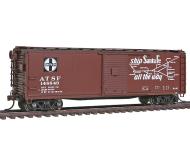 модель ATLAS 64242
Наличие: модель отсутствует на складе производителя, однако некоторое количество все еще может быть на складах наших поставщиков. В этом случае возможна поставка на заказ в течение 1-2 месяцев модель ATLAS 64242