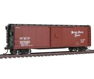 модель ATLAS 64251
Наличие: модель отсутствует на складе производителя, однако некоторое количество все еще может быть на складах наших поставщиков. В этом случае возможна поставка на заказ в течение 1-2 месяцев модель ATLAS 64251