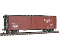 модель ATLAS 64252
Наличие: модель отсутствует на складе производителя, однако некоторое количество все еще может быть на складах наших поставщиков. В этом случае возможна поставка на заказ в течение 1-2 месяцев модель ATLAS 64252