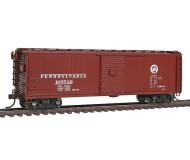 модель ATLAS 64261
Наличие: модель отсутствует на складе производителя, однако некоторое количество все еще может быть на складах наших поставщиков. В этом случае возможна поставка на заказ в течение 1-2 месяцев модель ATLAS 64261