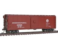 модель ATLAS 64262
Наличие: модель отсутствует на складе производителя, однако некоторое количество все еще может быть на складах наших поставщиков. В этом случае возможна поставка на заказ в течение 1-2 месяцев модель ATLAS 64262