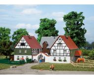 модель AUHAGEN 12257 модель AUHAGEN 12257