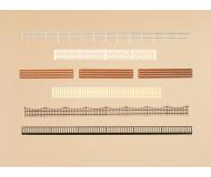 модель AUHAGEN 12260 модель AUHAGEN 12260