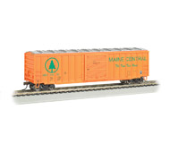 модель BACHMANN 19611
Наличие: на складе модель BACHMANN 19611