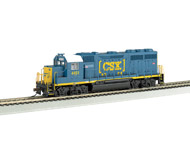 модель BACHMANN 63524 модель BACHMANN 63524