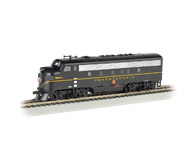 модель BACHMANN 64305 модель BACHMANN 64305